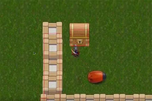 Tools & Technology preview